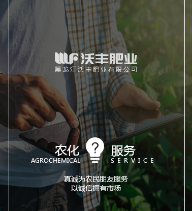 專業售后服務團隊